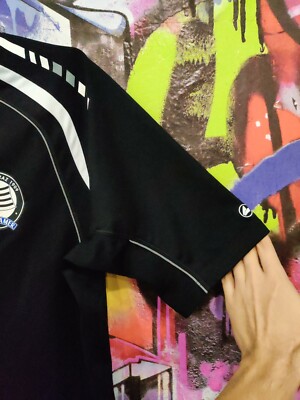 Tipico Bundesliga Fan Shop | Bundesliga autrichienne | Maillots domicile et extérieur | Maillot de supporter | Short