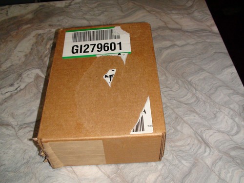 NewSealed Toshiba 500GB Laptop internal hard drive 5400 RPM, PH2050U-1I54 sealed - Picture 9 of 9