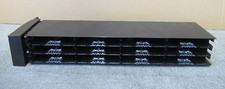 Fujitsu Eternus 1060150365 Left Magazine 12 slot For Tape Library LT40 S2 & LT60