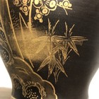 Bild 11 von 12