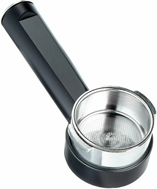 Ricambi Gaggia per macchine da caffè e tè