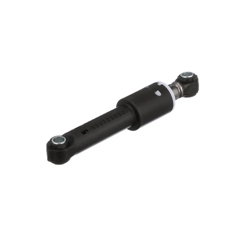 New Genuine OEM Samsung Washer Shock Absorber DC66-00470A