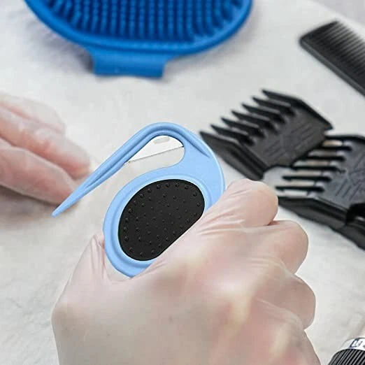 Furbuster brush cheap