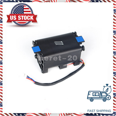 New Server Cooling Fan For HP DL320E G8 GEN8 Series 675449-001 