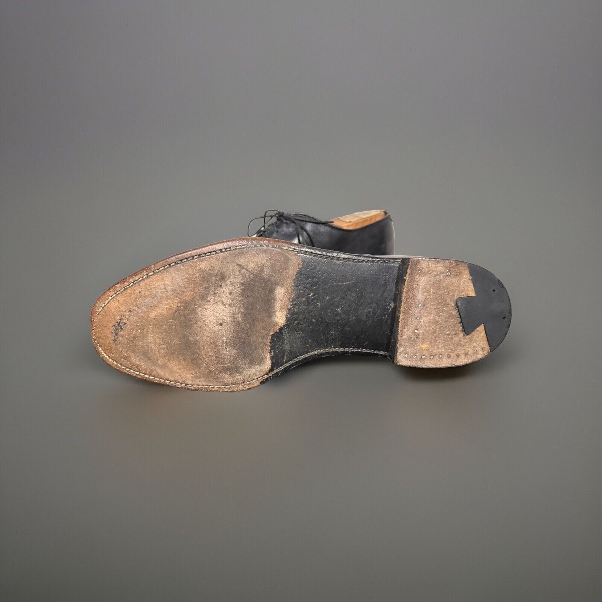 ALDEN 907 Men