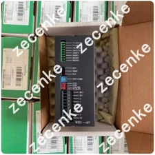 1pc new WD3007 step driver WD3-007 By express