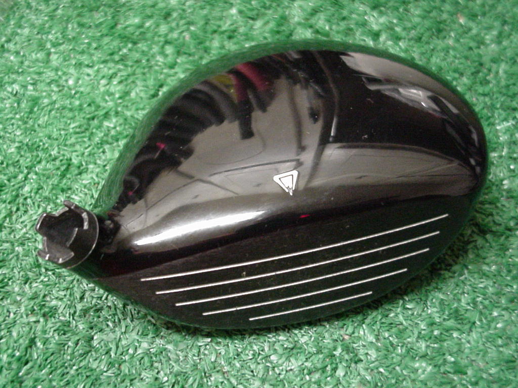 Titleist - タイトリスト　TS2 15° Brand New Titleist TS2 15 degree 3 Wood Head & Screw | eBay