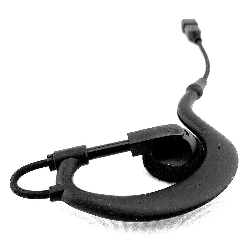 Private Security Tactical Covert Audio Ear Piece EH1 for Impact Gold G1W NEW - Image 2 of 4