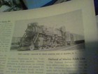Picture 5 of 9