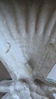 Picture 11 of 20