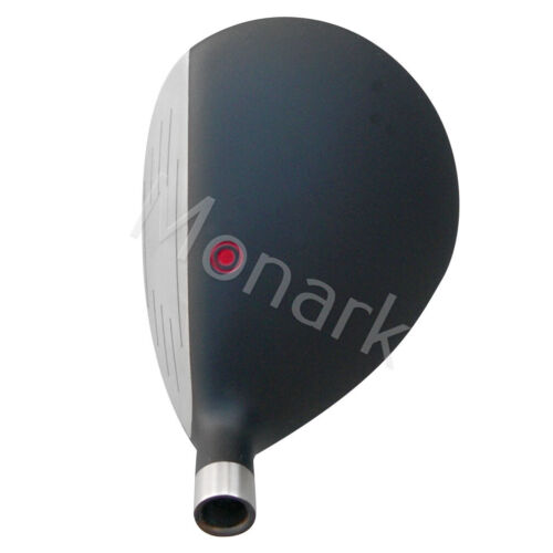 Integra i-Win Single Length Hybrid Golf Club Graphite Shaft (Choose #4 to SW) - Picture 3 of 8