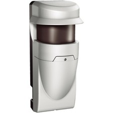 Optex Wired Indoor | Outdoor REDWALL Laser Scan Detector RLS-3060SH - NEW