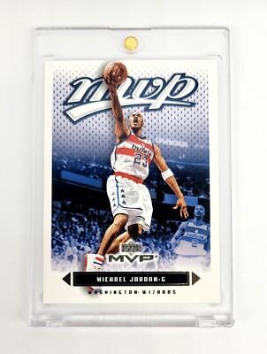 その他 NBA Michael Jordan (15) Air Jordan 15 retro & OG archive collection . Nike JP
