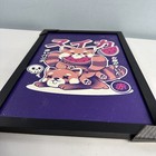 Picture 4 of 13