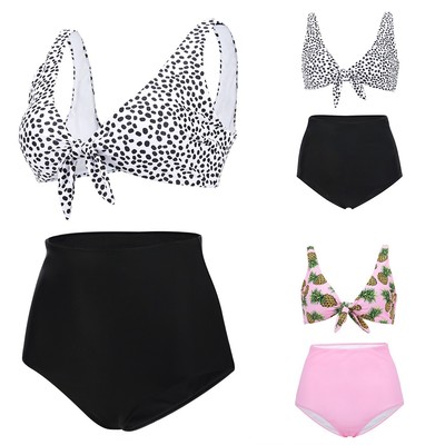 strong tummy control swimwear
