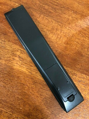 ALLIMITY GA903WJSA Sostituzione Del Telecomando Per Sharp Aquos TV