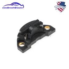 MD607814 Ignition Module For Mitsubishi Dodge Hyundai Mazda Plymouth LX549 J152