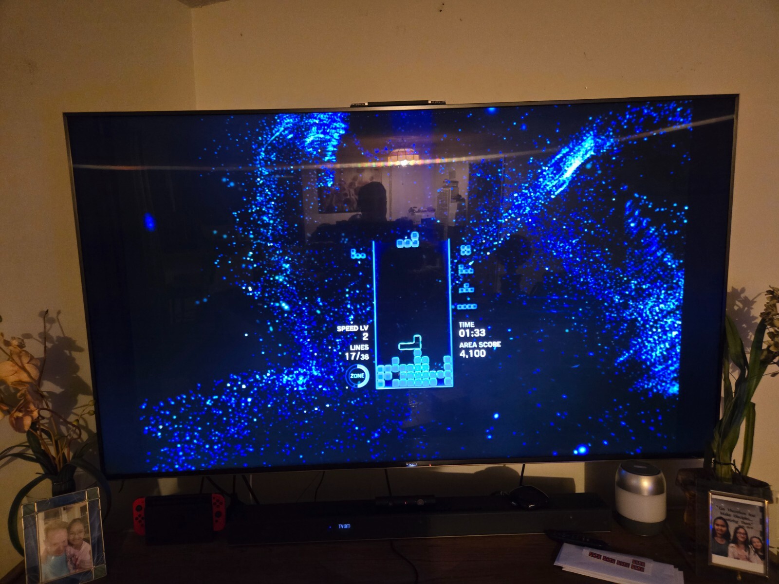 Picture 20 of 24