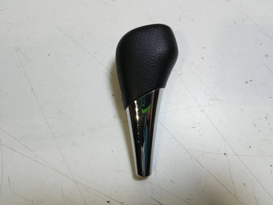 DC Sports SKT1000 Shift Knob Foto 4 de 4