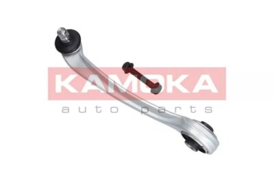 KAMOKA Querlenker vorne links Audi A4 B5 A6 C5 VW Passat B5 Skoda Superb B5