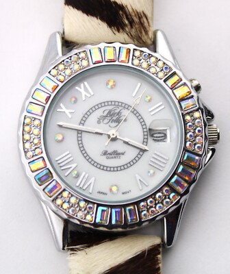 s-l400.jpg display picture 2