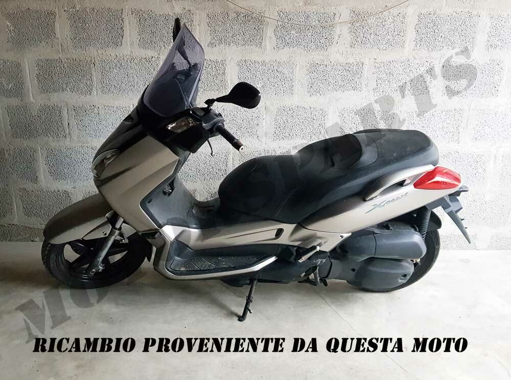 Foto 7 di 7