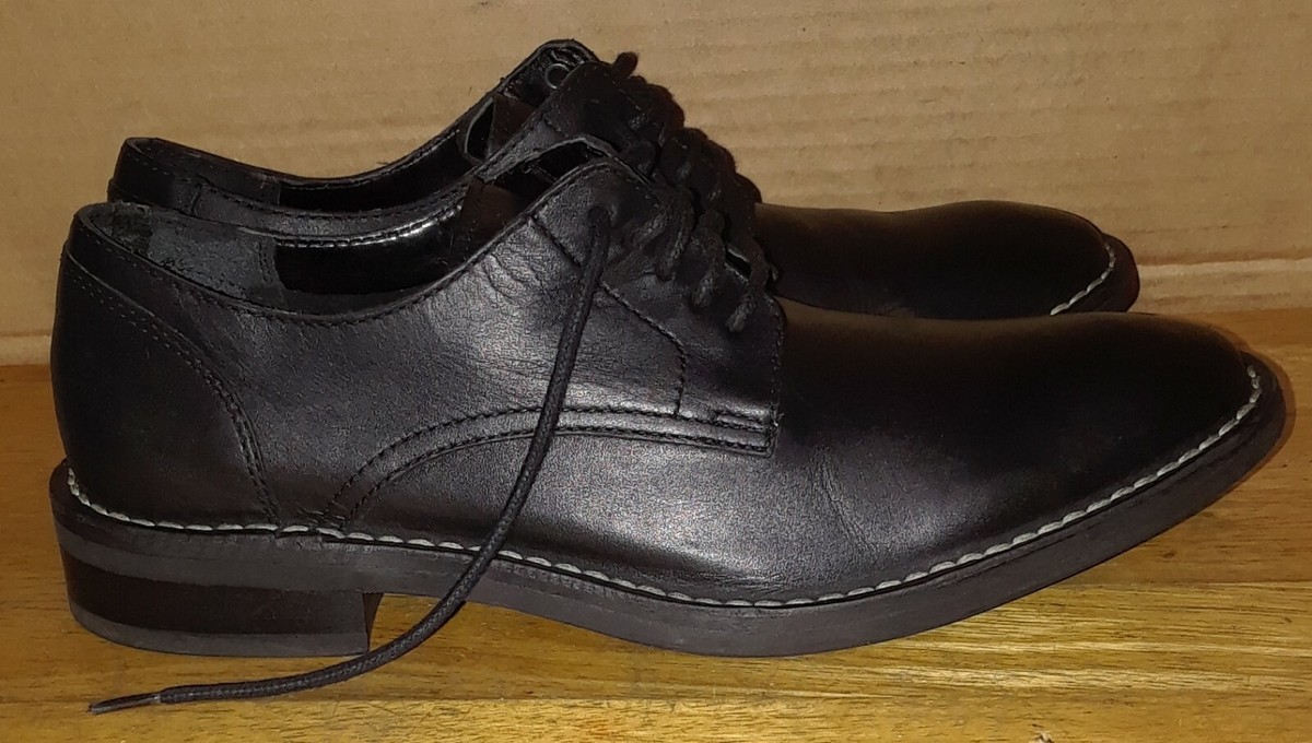 Cole Haan Canton Oxford Amazon.com | Cole Haan Men main image 4