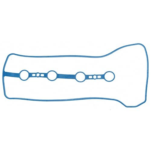 VS50530R 2001-2012 Compatible Avec Pontiac Vibe Scion TC XB