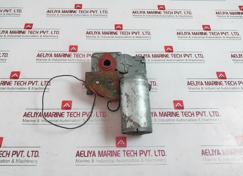 Siemens 3WL9111-0AF04-0AA0 Motor Drive GTG 96 220-250V DC 16A 125/250VAC - Picture 2 of 10