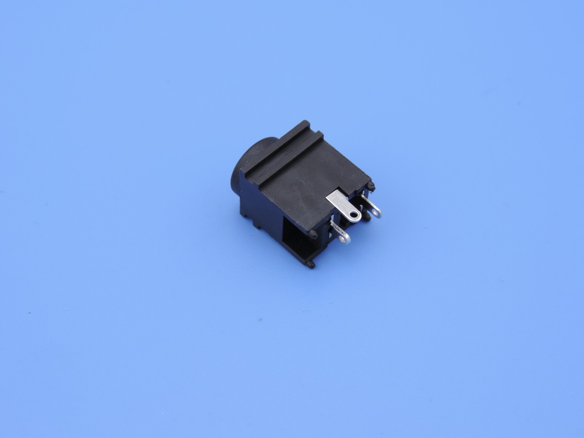 DC IN Power jack Connector Socket For SONY VAIO PCG-7112L