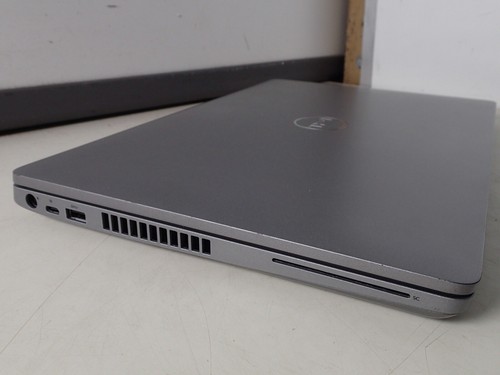 Dell Latitude 5510 i5 Intel Core i5 10310U 16GB RAM 512GB SSD Windows 11 Pro - Afbeelding 5 van 13