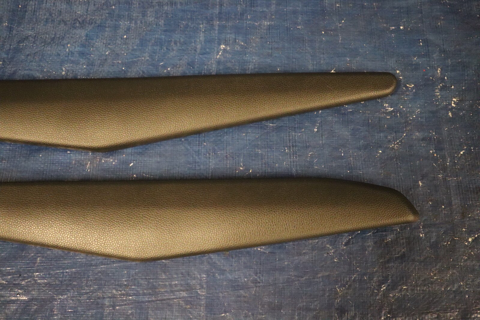 Picture 4 of 6