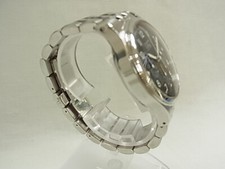 Zenith Class El Primero 02.0500.400 watch men TO160774 4