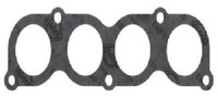 Original Elring Dichtung AnsaugkrüMmergehäUse 646.060 FüR Opel