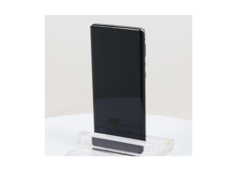 SHARP AQUOS R6 5G Black Android Phone Leica Lens 1 inch SHARP AQUOS R6 5G Black Android Phone Leica Lens 1 inch