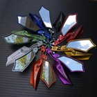 Foto 13 di 29