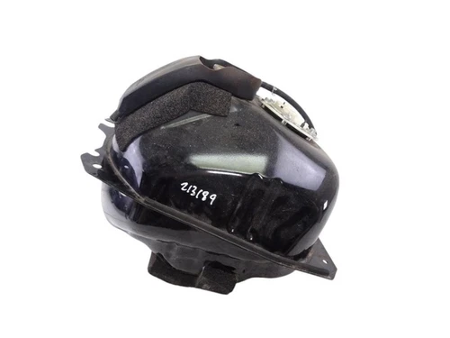 Serbatoio Carburante per YAMAHA TMAX 530 TMAX ABS 2016 213189 - Imagen 1 de 4