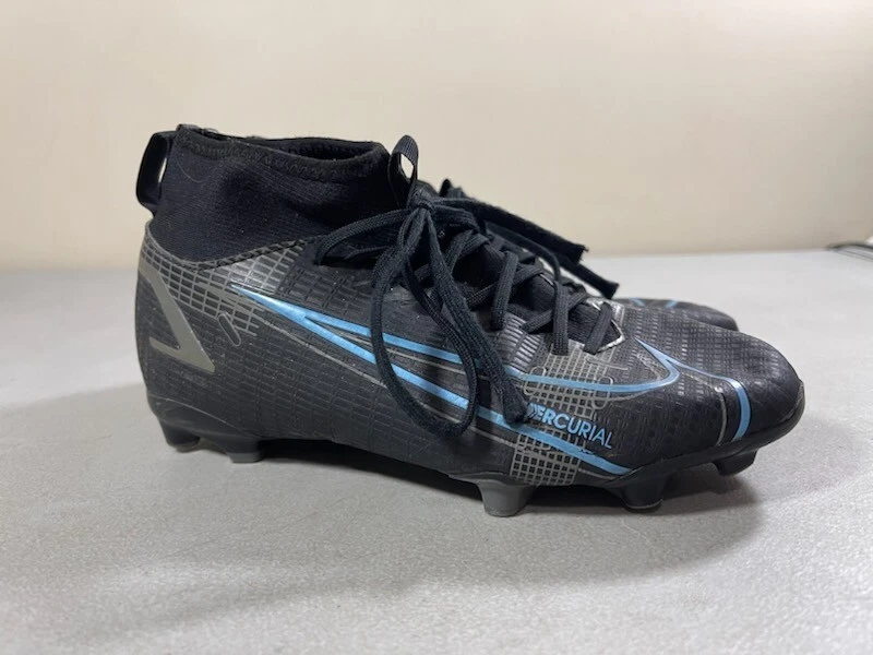 Low Cut GX Elite Soccer Shoes: Ideal For Training And Game Day, Wholesale  Sports Sneakers In 2023 Yakudas Best Soccer Cleats For Men From Yakuda,  $49.97 | DHgate.Com