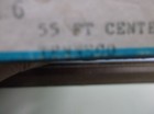 HO Four Bay Center Flow . TennnnecoPlastics 46478 Athearns Oringal Box — photo 2