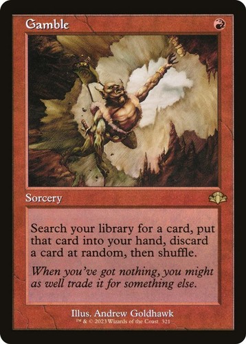 MTG 幻影のニショーバ/Phantom Nishoba JUD 日本語foil Nishoba 幻影の