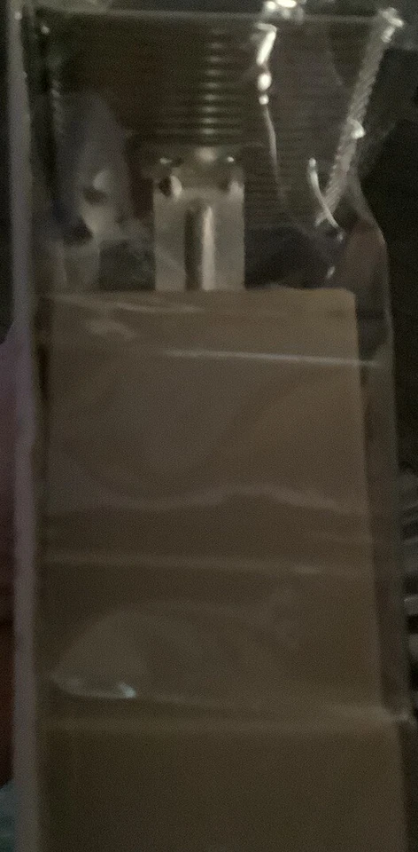 Escala de alimentos Ecko vintage 90’ 00443 dieta conteo de calorías Foto 3 de 4