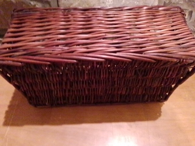 Bild 5 von 13