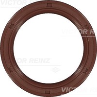 Victor Reinz 81-33632-00 Shaft Seal, Crankshaft For Dacia Ford Geely Lada Lynk