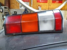 Feu arrière Renault EXPRESS