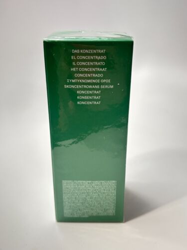 NEW IN SEALED BOX - LA MER The Concentrate Face Serum For Women - 1.7 oz - Picture 2 of 5
