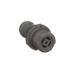 PCV Valve Standard V397