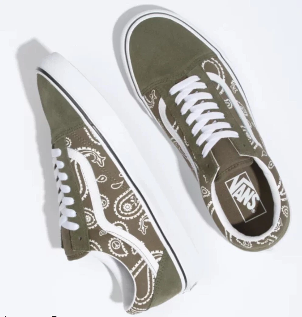 Beech true hotsell white vans