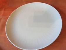 Frühstücksteller  20.5 cm JOYN Rose von Arzberg mehr da