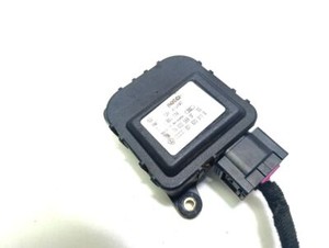 Audi A4 S4 B5 8D 1997 Stellmotor Heizung Klima 8D1820511B Diesel 81kW UST109046