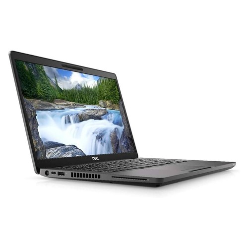 Laptop Dell Windows 11 CORE i5 GEN 6 - 12TH GEN 64GB RAM 1TB SSD WEBCAM WIFI - Picture 6 of 14